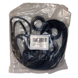 2006-2020 VS50682R Engine Valve Cover Gasket Set for Toyota/Lexus/Lotus V6 3.5L